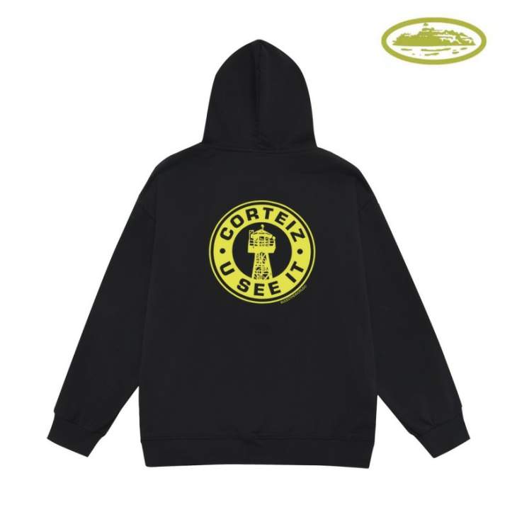 Corteiz Hoodies _SKUCorteizS-2XLastxC20672329